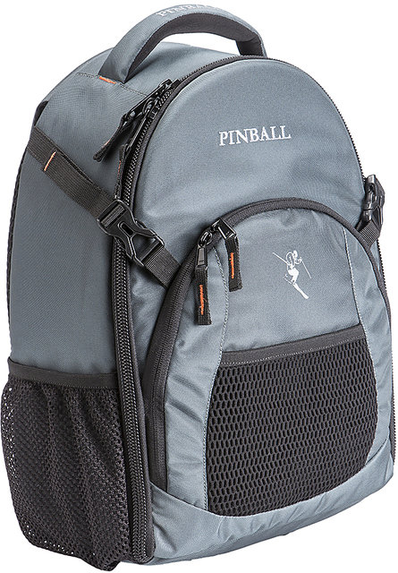 pinball sling 12 camera bag