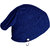 Astro club navy blue beanie cap with ring
