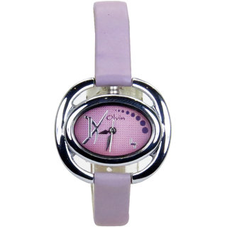 Olvin on sale watch price