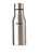 Borosil Hydra Aqua Steel Flask 350 ML (Steel Gray)