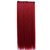 D-DIVINE Red Hair Extension