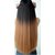 D-DIVINE  24 Inches 5 Clip in Multicolor Hair Extension