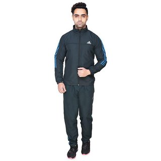 shopclues tracksuit