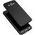 RKR ONEPLUS 5T 360 degree cover ipacky Black