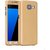 RKR ONEPLUS 5T360 degree cover ipacky Golden