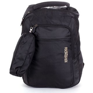 American tourister comfiflex cheap