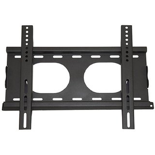 Meriton LED / LCD TV Wall Mount Stand ,Bracket For 14 to 32 inch LED TV by Royal Bird Group Wall Mounts