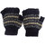 Stonic New Stylish Winter Warm Glove(Pack of 1)