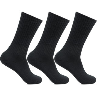 womens wool stockings