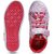 MYAU Boy's  Girl's Velcro Closure Casual Sneakers