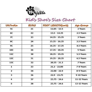 ÙÙØ­Ù Ø¬ÙØ¯Ø© Ø£Ø±Ø¨Ø¹ ÙØ±Ø§Øª Us Shoe Size To Indian Shoe Size Musichallnewport Com We've put together the ultimate shoe size conversion chart and sizing info for men and women. www musichallnewport com