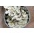 Radhe Radhe Indo Kaju  Cashew Nuts Kaju 490 Gm.