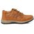 Red Chief Tan Men Outdoor Casual Leather Shoes (RC3424 107)