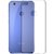 Mobik Back Cover for Huawei Honor 8 Lite 4GB (Transparent, Grip Case)