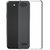 Mobik Back Cover For LG Q6 Transparent (Soft)