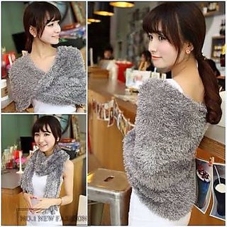 Magic scarf buy online on sale
