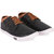 Beny Casual Shoes For Men