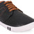 Beny Casual Shoes For Men