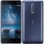 Nokia 8 (4 GB, 64 GB) - Imported Mobile with 1 Year Warranty