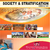 ESO4/14 Society  Stratification (IGNOU Help book for ESO-4/14 in English Medium)