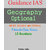 Guidance IAS Geography Optional Class Notes Printed Notes