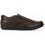 Red Chief Brown Men Slip On   Formal Leather Shoes (RC1782 003)