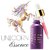 Bio aqua Farsali Unicorn Essence Skin Enhancing Anti Oxidant Serum (30 ml)