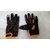 KTM Cycling Gloves Full Finger Touch-screen Road Bike Racing