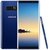 Samsung Galaxy Note 8 (6 GB, 256 GB) - Imported Mobile with 1 Year Warranty