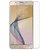 Pack of Two Samsung Galaxy J7 Max Tempered Glass