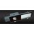 LED STREET LIGHT 18 Watt FOR 230V AC