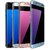 Samsung Galaxy S7 Edge Duos (4 GB,32GB) - Imported 1 Year Seller Warranty