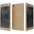 Sony Xperia XA1 Ultra Duos Dual (4 GB, 64 GB) - Imported Mobile with 1 Year Warranty