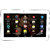 iBall Slide 3G 1026-Q18 Tablet