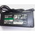Compatible Sony Vaio Laptop Charger 19.5 V Power-70w (6.0mm-4.4mm)