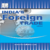 IBO3  India's Foreign Trade (IGNOU Help book for IBO-3 in (English Medium)