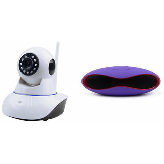 Webcam 4 vivo 2025