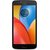 Moto E4 Plus (3 GB/ 32 GB/ Grey)