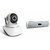 Zemini Wifi CCTV Camera and B13 Bluetooth Speaker for MOTOROLA moto x(Wifi CCTV Camera with night vision |B13 Bluetooth Speaker)