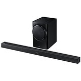 Samsung HW-K350 2.1 Channel Bluetooth Sound Bar