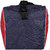Arrowmax Cricket Kit Bag Model (RANGER) , Multicolor