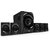 Philips SPA8000B 5.1 Home Theater System