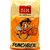 SIR Punchberi Ber Masala Pack Of 2 (55 Pouch /Packet)