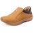 Red Chief Rust Men Outdoor Casual Leather Shoes (RC3521 022)