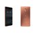 Nokia 6 (4 GB, 64 GB) - Imported Mobile with 1 Year Warranty