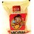 SIR Punchnaar Anar Masala Pack Of 2 (55 Pouch /Packet)