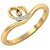 Jewelebration 18k Gold Ring