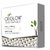Oxyglow Pearl Facial Kit 73 g
