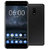 Nokia 8 (4 GB, 64 GB) - Imported Mobile with 1 Year Warranty