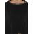 Janasya Women's Crepe Straight Gold Foil Print Kurti